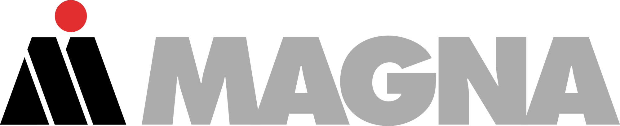 Magna