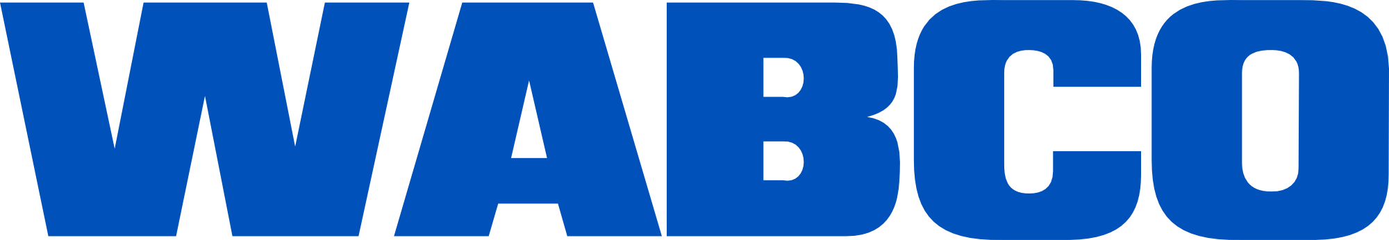 WABCO