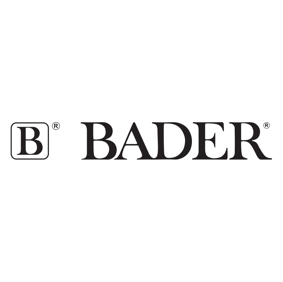 Logo 7