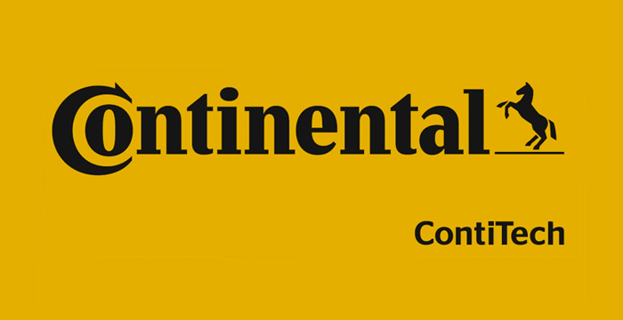 Logo 16