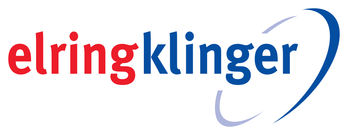 Logo 25