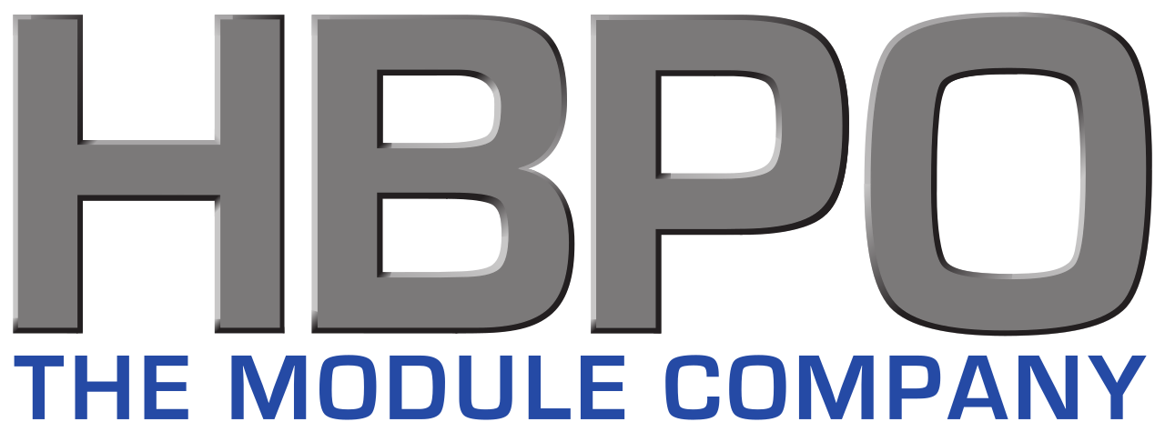 Logo 34