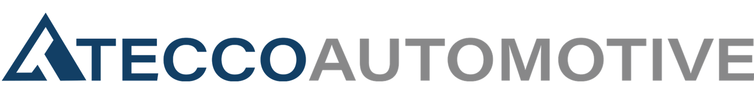 Logo 49