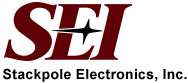 Logo 48