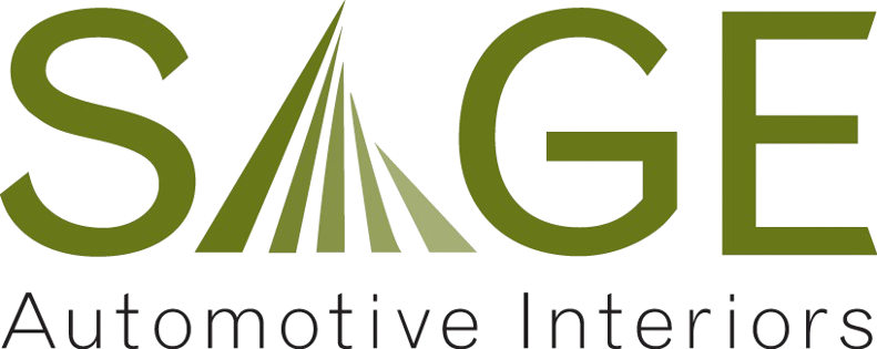 Logo 47