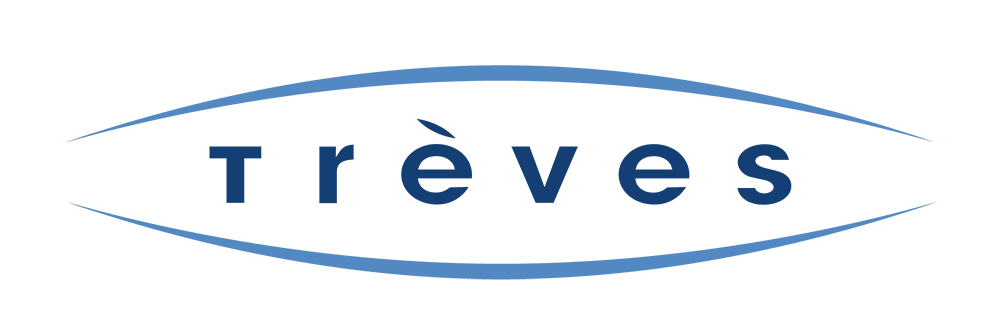 Logo 48