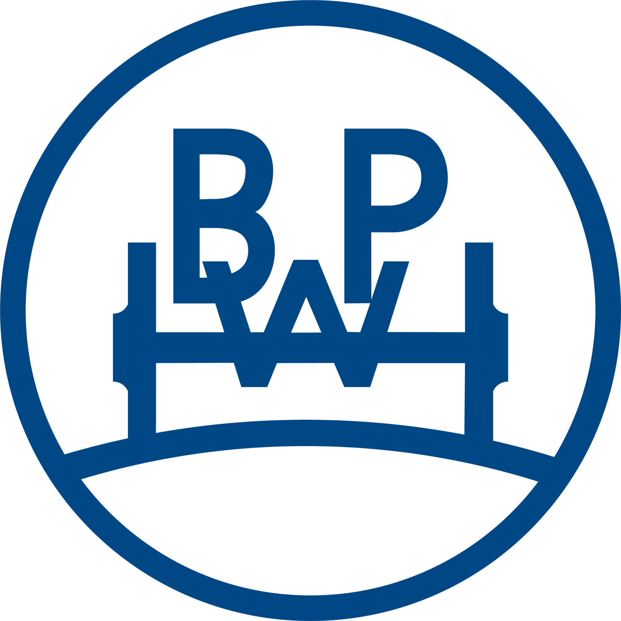 Logo 10