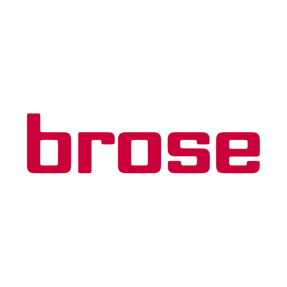 Logo 11