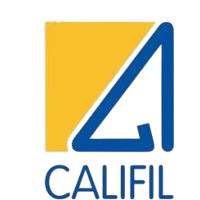 Logo 14