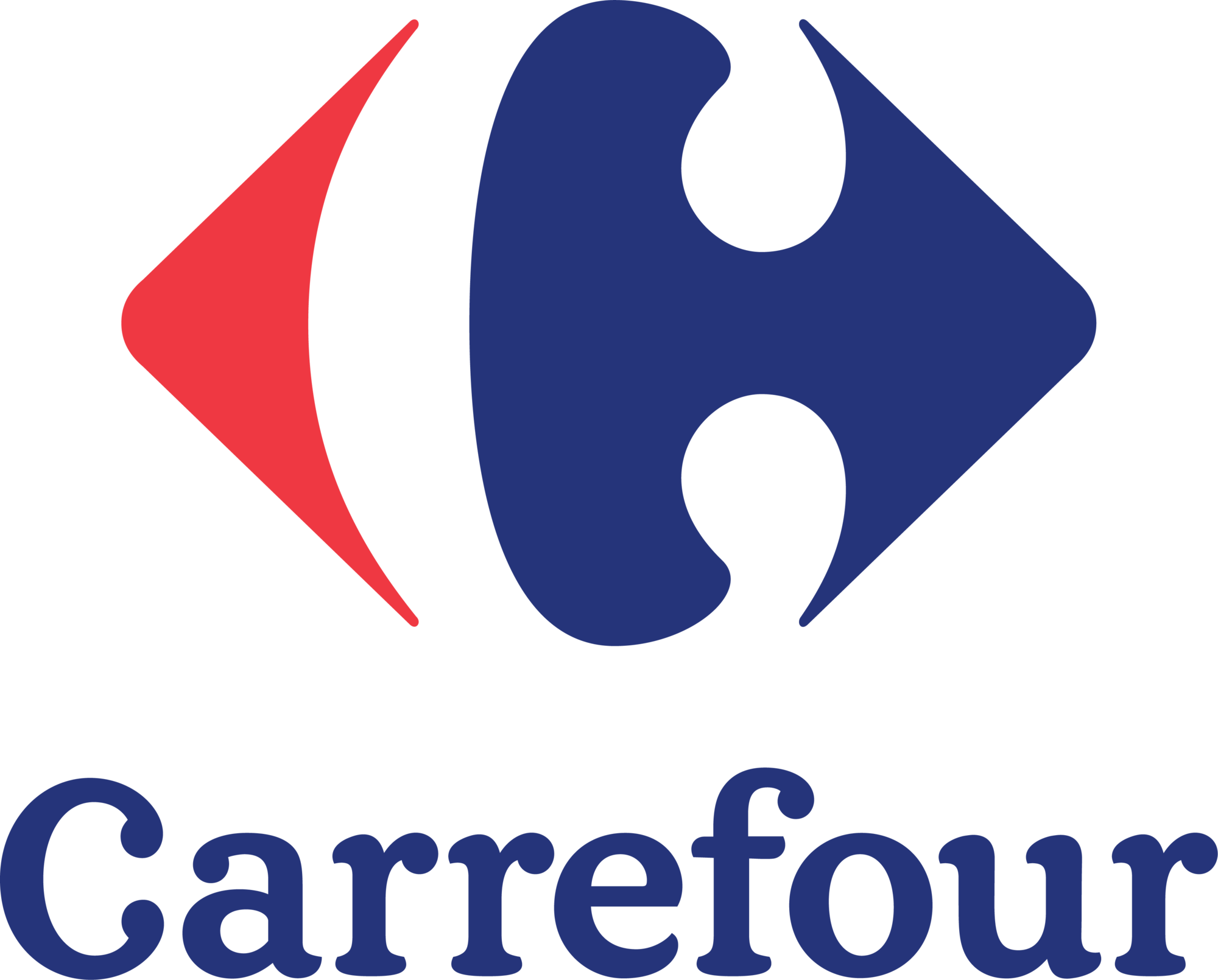 Logo 13