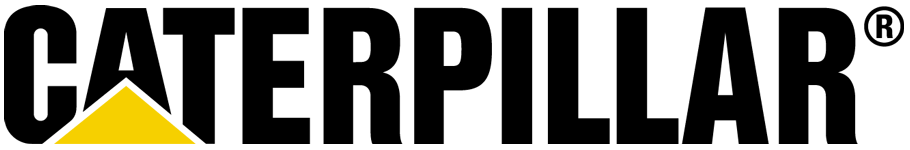 Logo 17