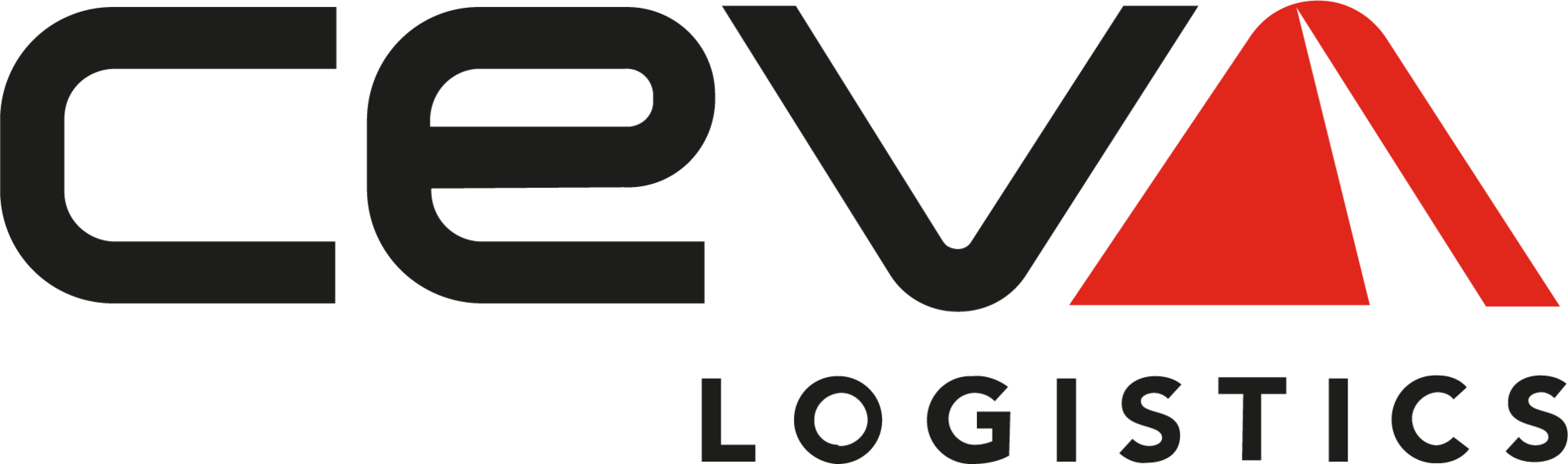 Logo 29