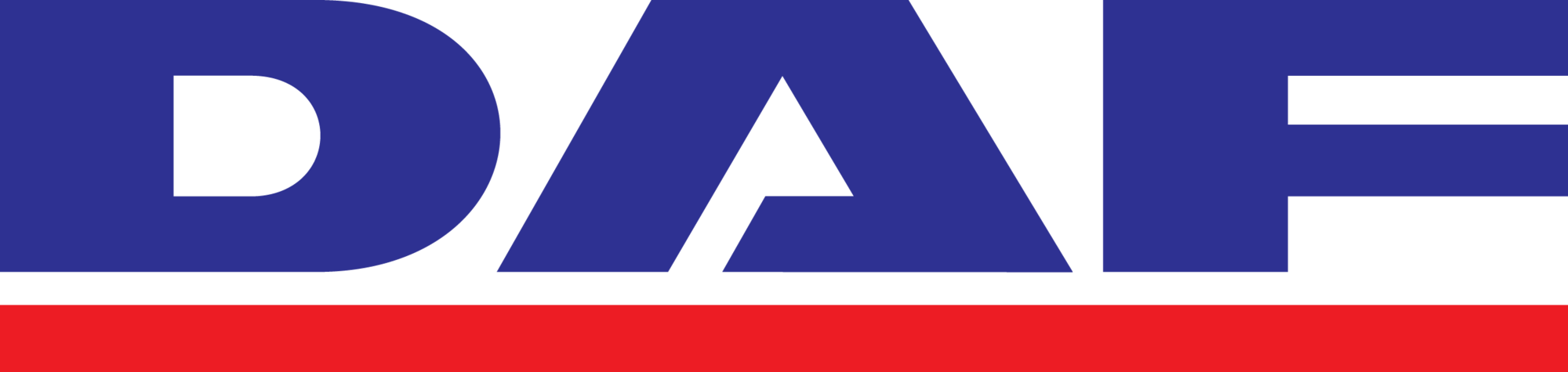 Logo 18