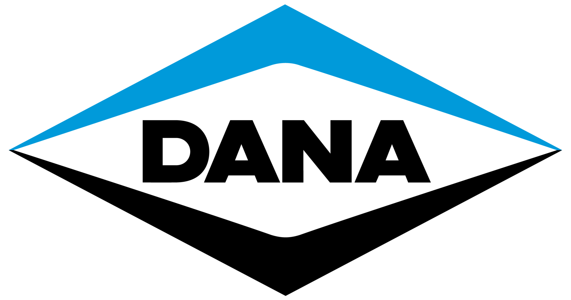 Logo 19