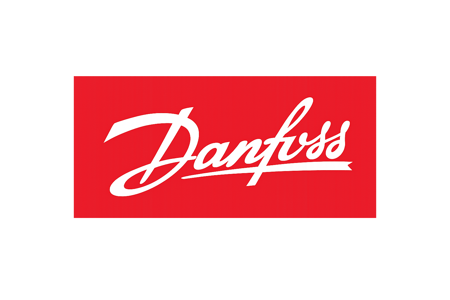Logo 20