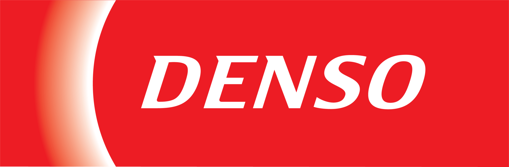 Logo 22