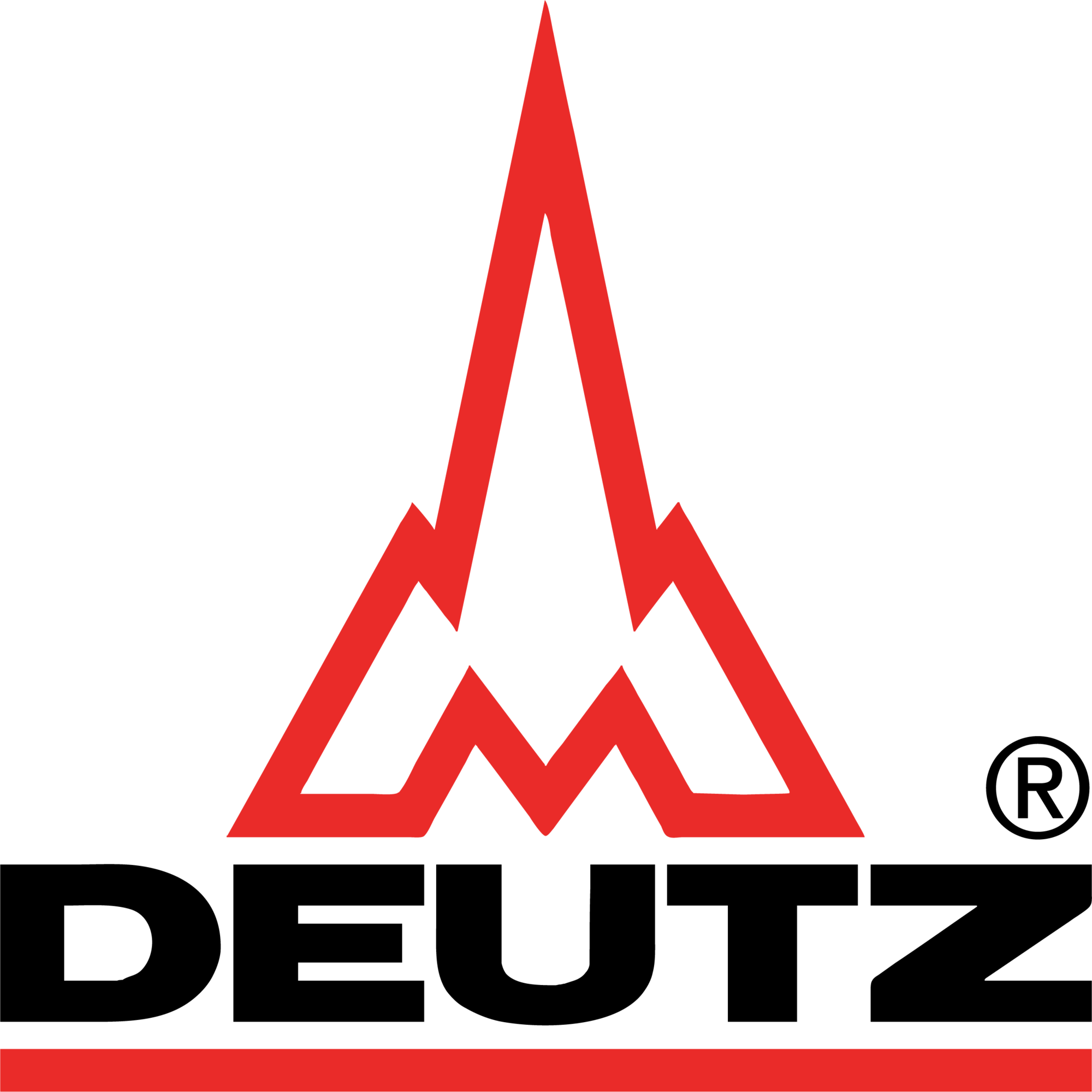 Logo 23