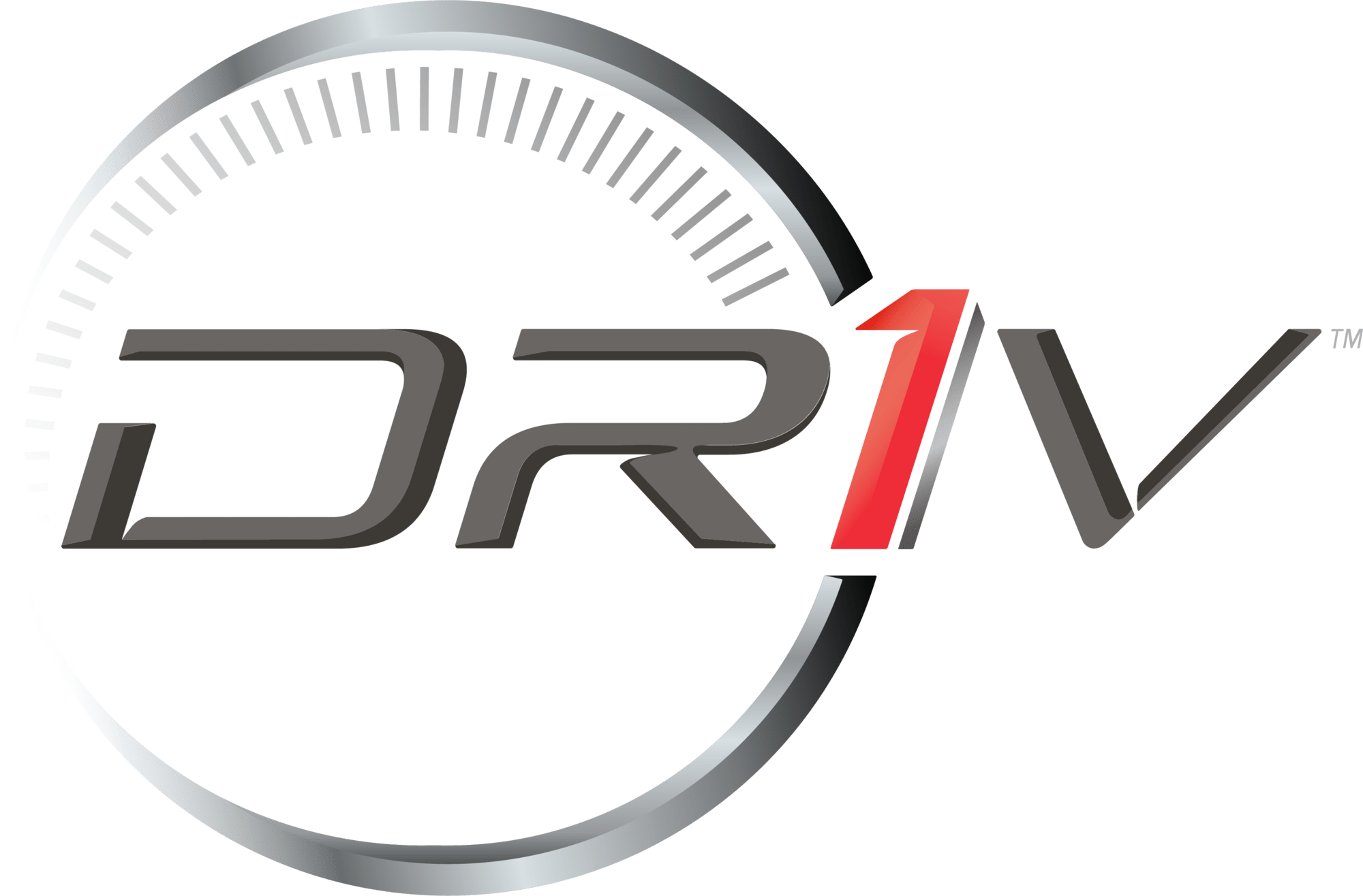 Logo 24