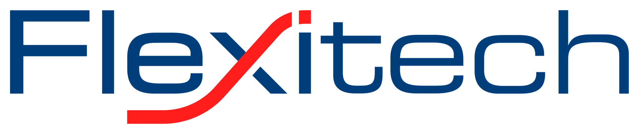 Logo 27