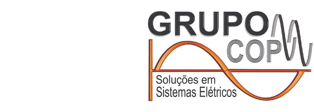 Logo 28