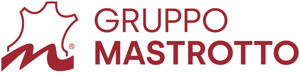Logo 33