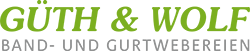 Logo 32