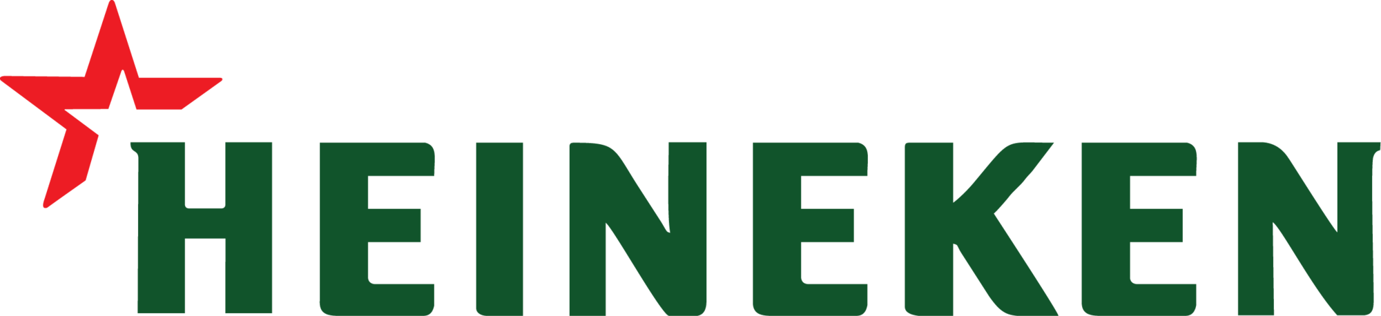 Logo 35