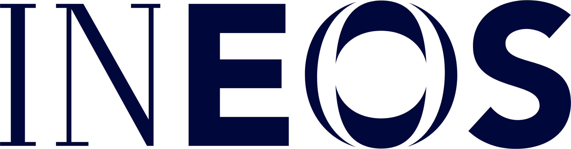 Logo 41