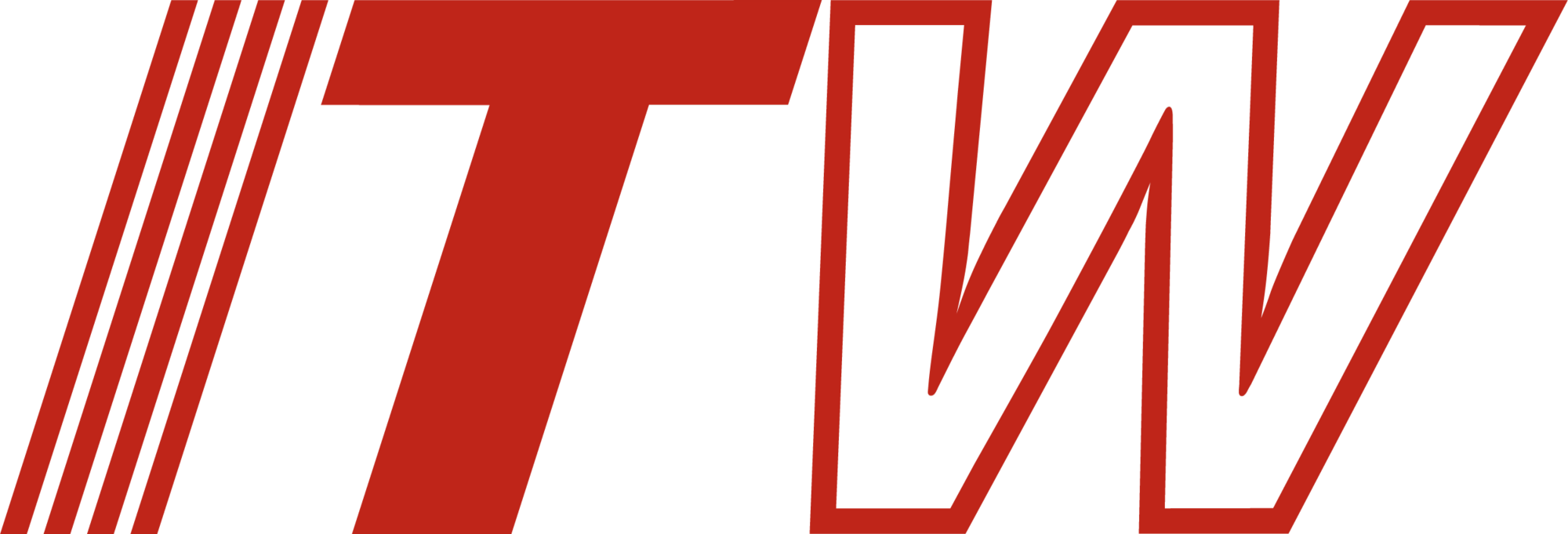 Logo 42