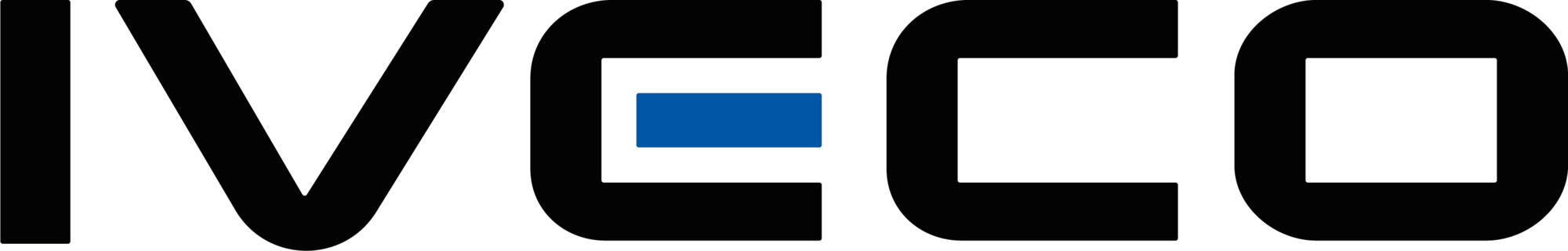 Logo 43