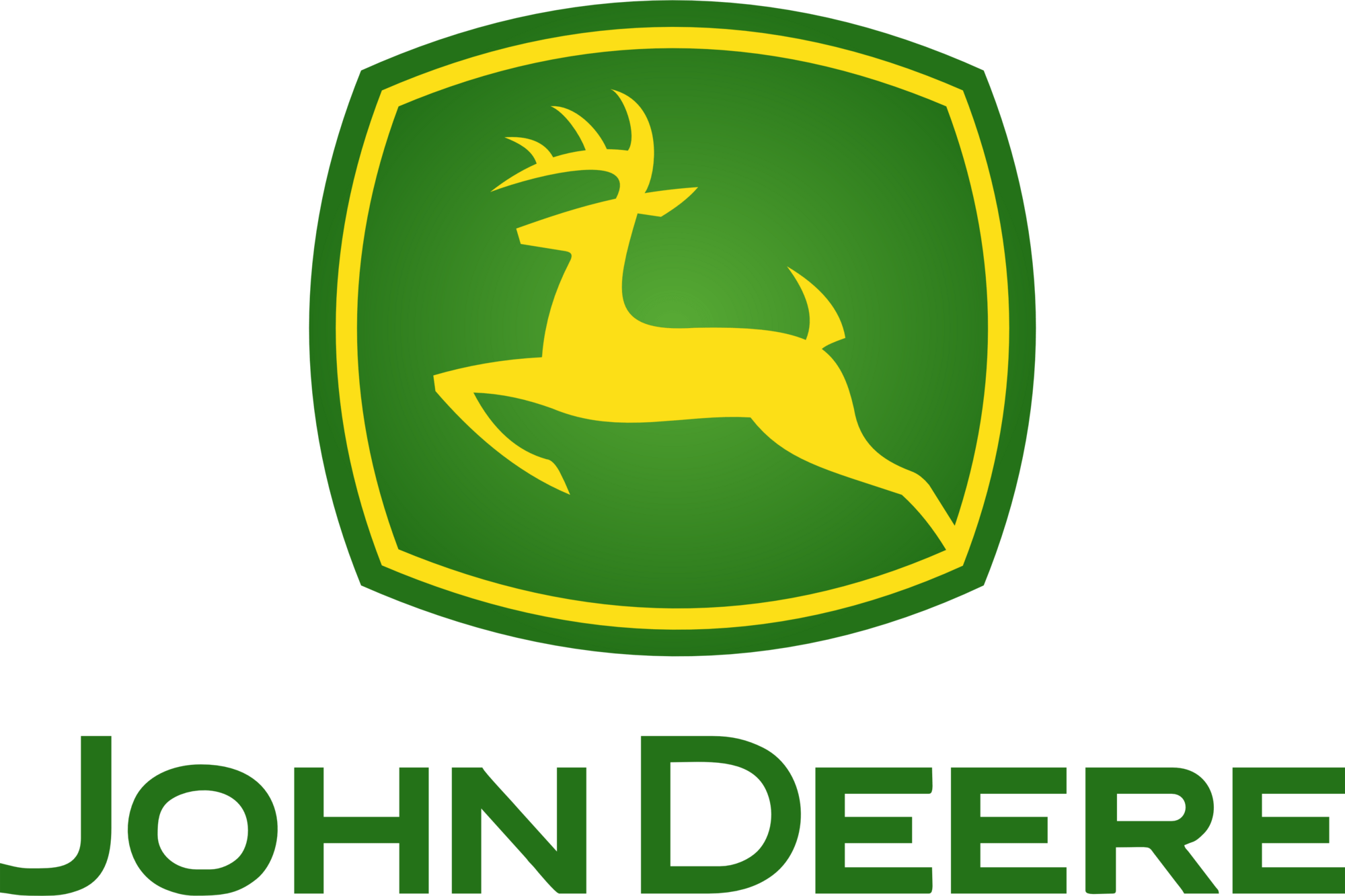 Logo 45