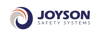 Logo 47