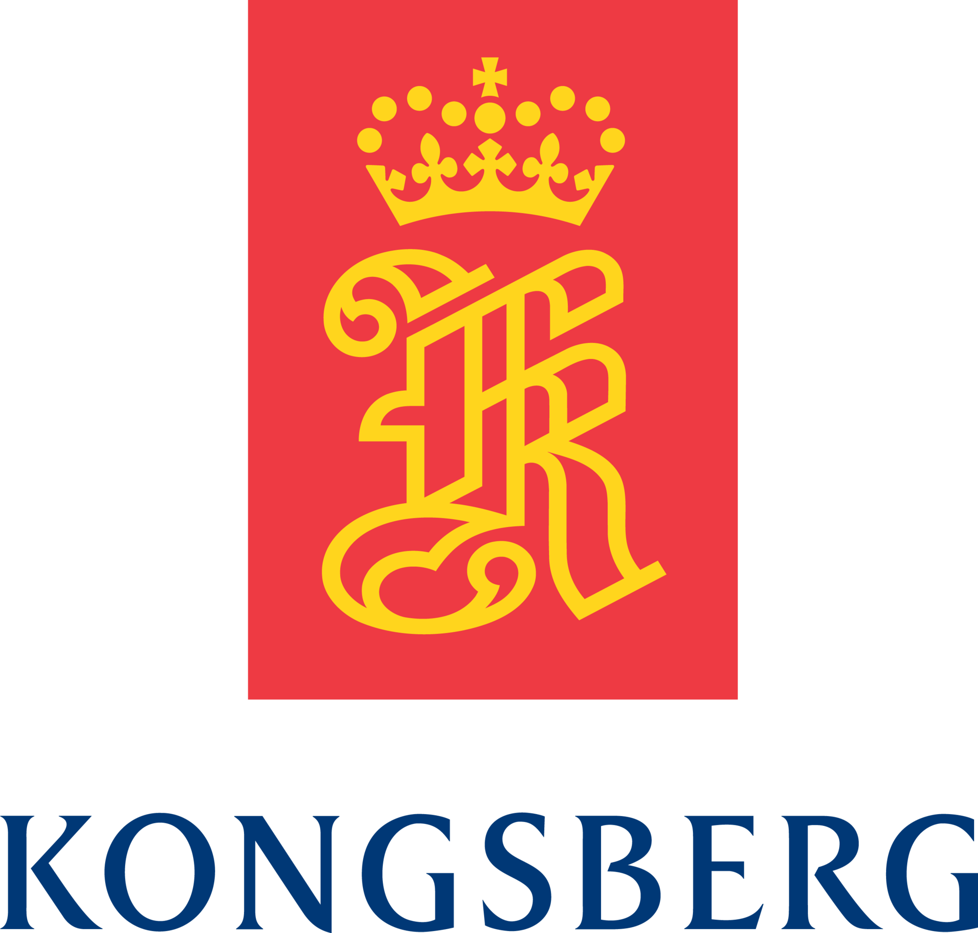 Logo 50