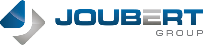 Logo 46