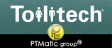 Logo 50