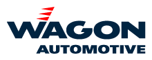 Logo 50
