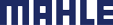 Logo 50