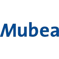Logo 48