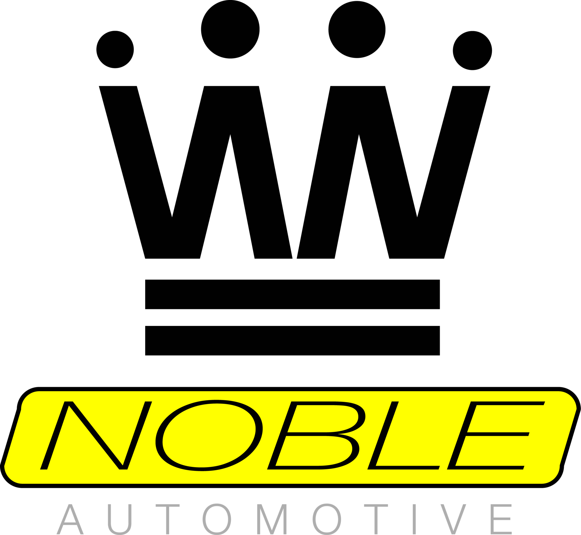 Logo 47