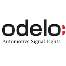 Logo 48