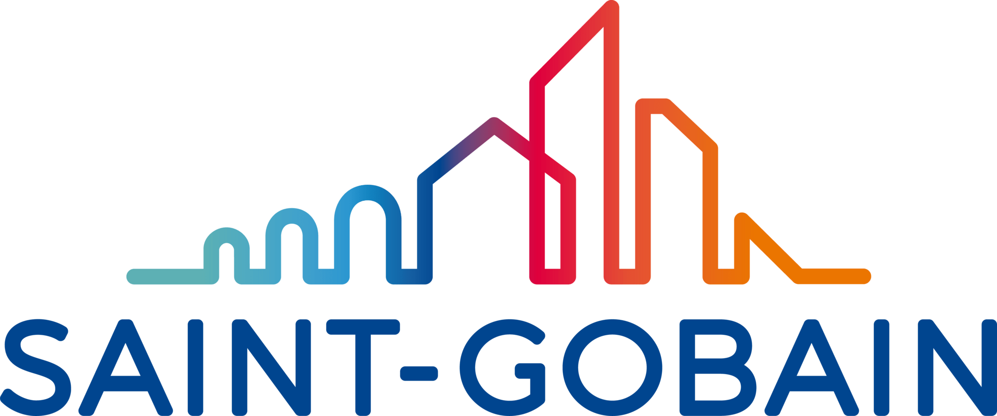 Logo 48
