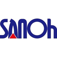 Logo 49