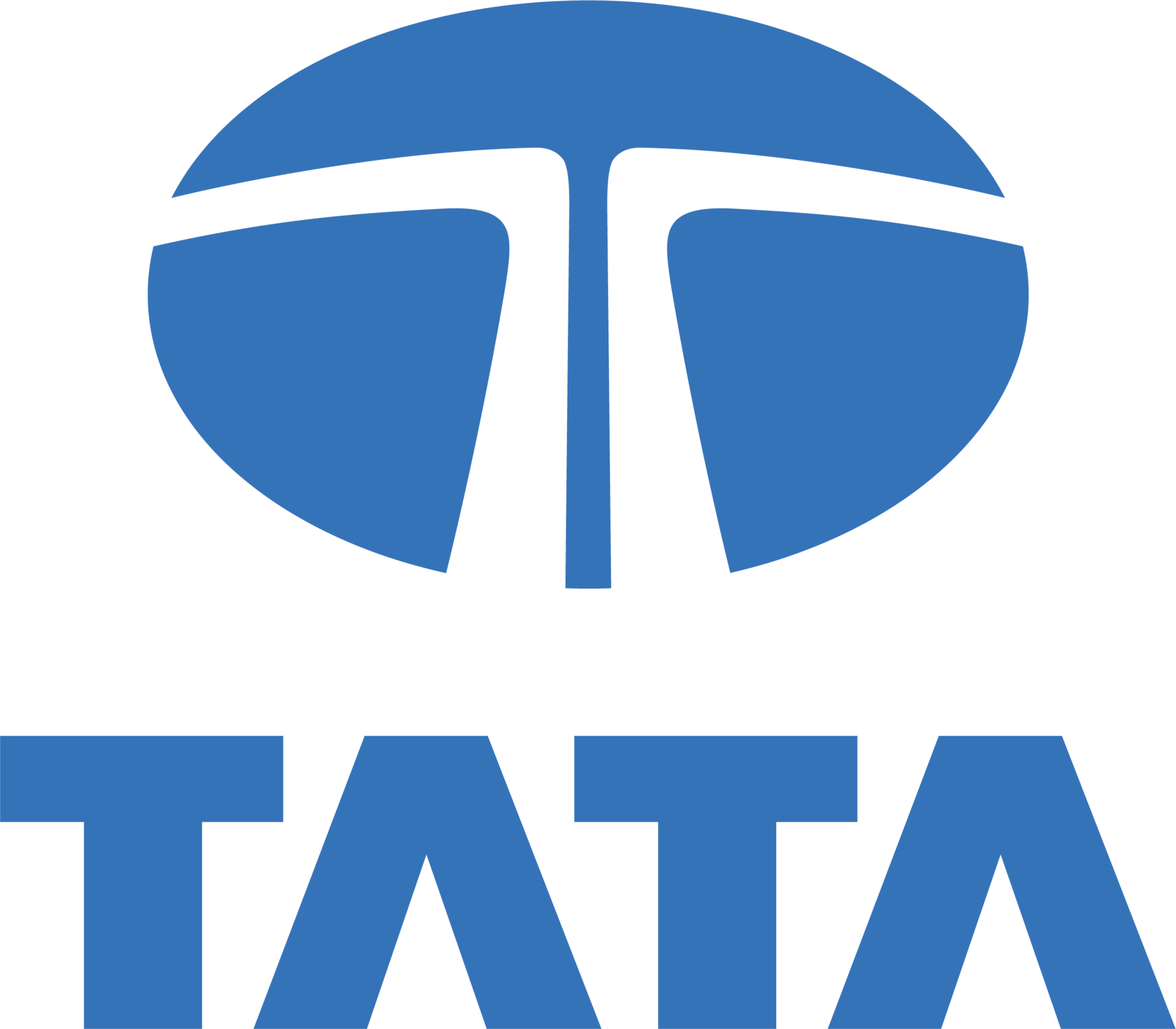Logo 48