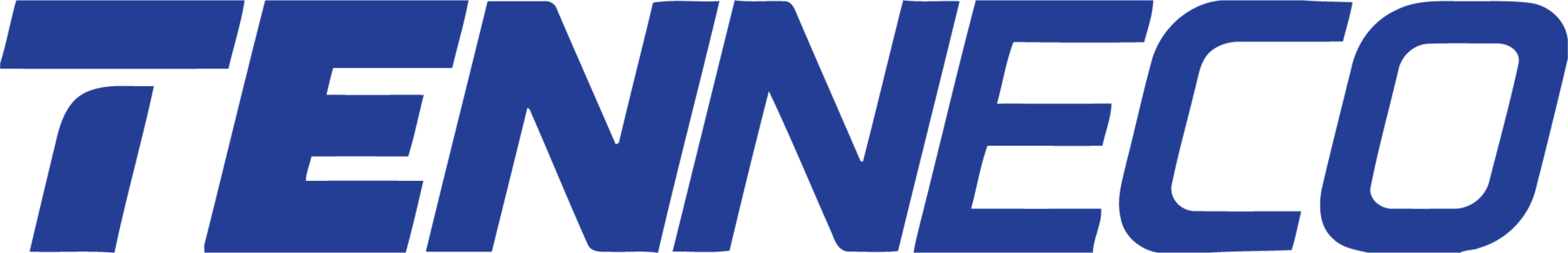 Logo 47