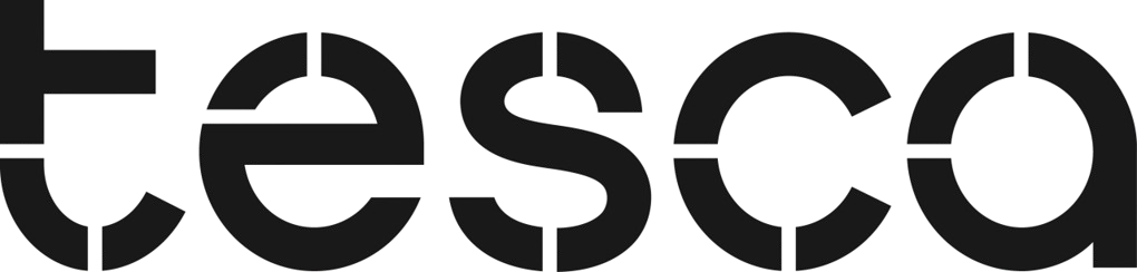 Logo 48