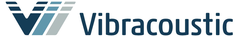 Vibracoustic