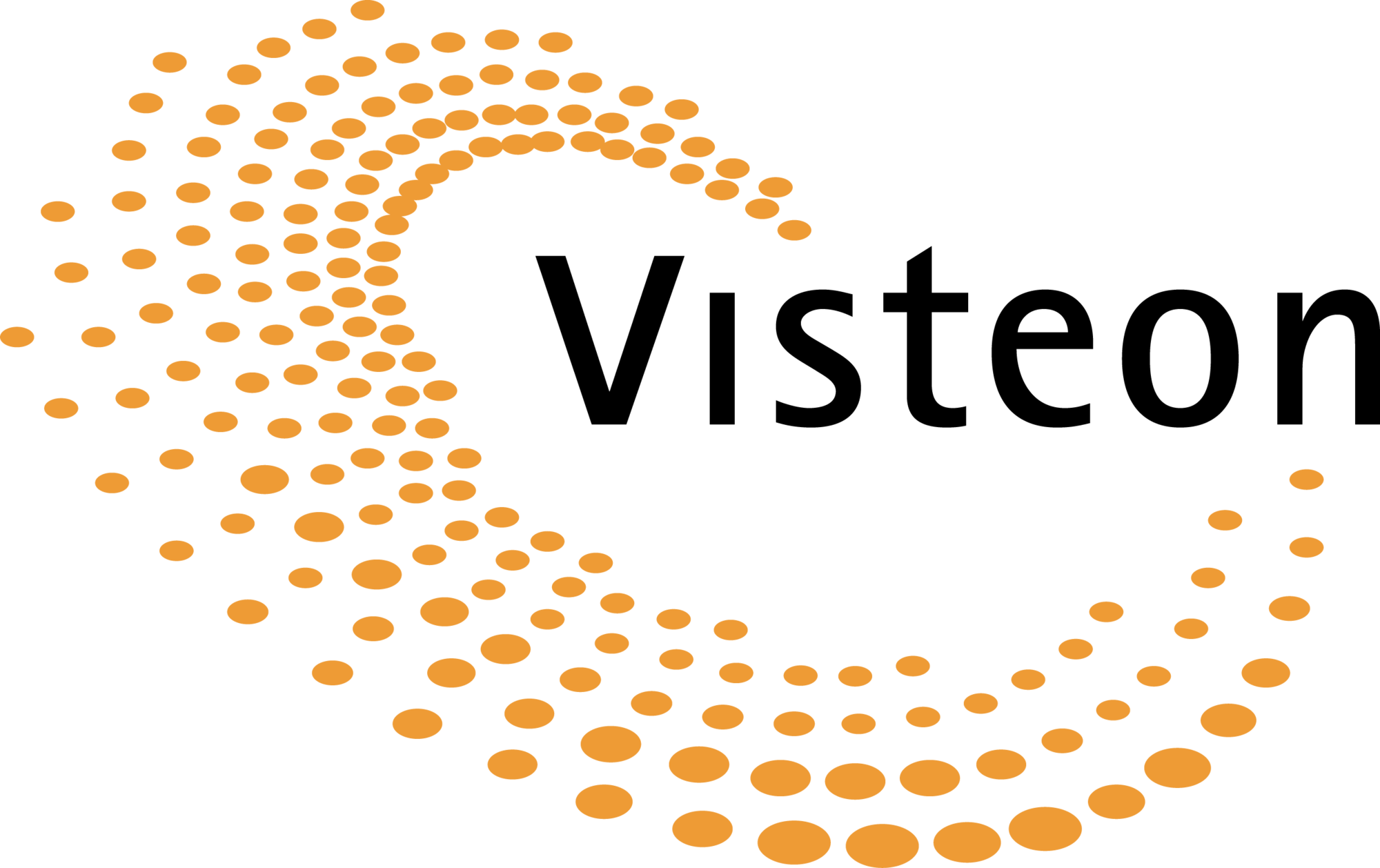 Logo 50