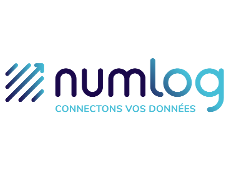 Company 1 Logo