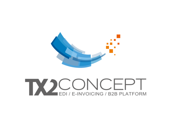 Company 2 Logo